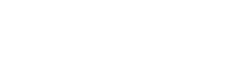 EKOTÜRK TV